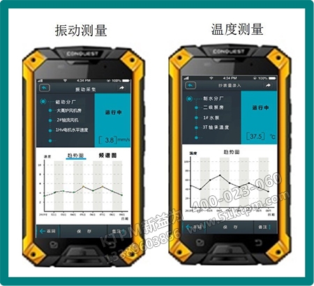 精密機(jī)械設(shè)備點檢